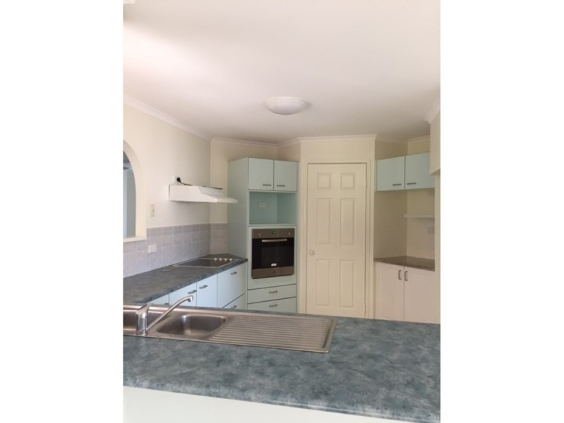 38 Springburn Drive, Glass House Mountains QLD 4518