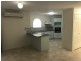 38 Springburn Drive, Glass House Mountains QLD 4518
