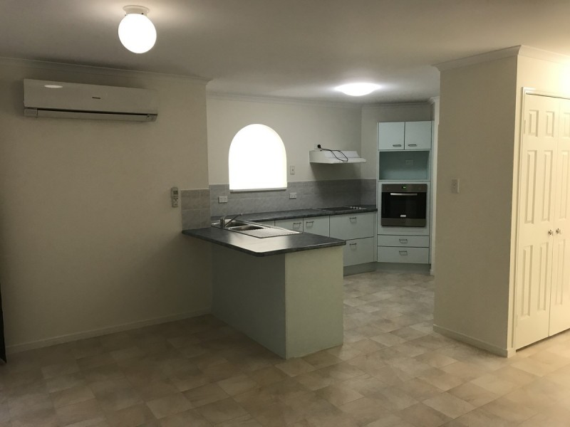 38 Springburn Drive, Glass House Mountains QLD 4518