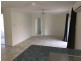 38 Springburn Drive, Glass House Mountains QLD 4518