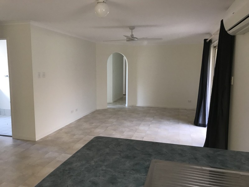 38 Springburn Drive, Glass House Mountains QLD 4518