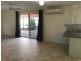 38 Springburn Drive, Glass House Mountains QLD 4518