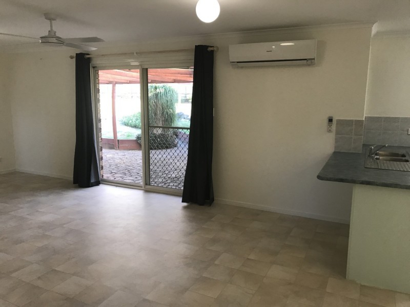 38 Springburn Drive, Glass House Mountains QLD 4518