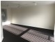 38 Springburn Drive, Glass House Mountains QLD 4518