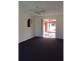 38 Springburn Drive, Glass House Mountains QLD 4518