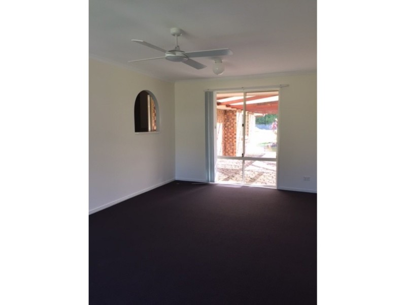 38 Springburn Drive, Glass House Mountains QLD 4518