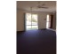 38 Springburn Drive, Glass House Mountains QLD 4518