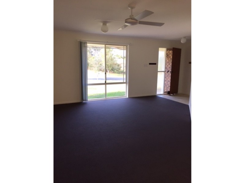 38 Springburn Drive, Glass House Mountains QLD 4518