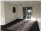 38 Springburn Drive, Glass House Mountains QLD 4518