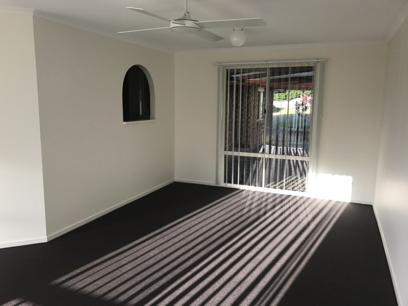 38 Springburn Drive, Glass House Mountains QLD 4518
