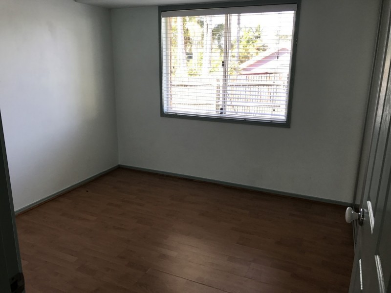 38 Springburn Drive, Glass House Mountains QLD 4518