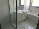 38 Springburn Drive, Glass House Mountains QLD 4518