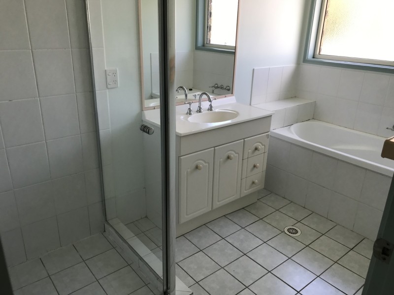 38 Springburn Drive, Glass House Mountains QLD 4518