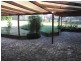 38 Springburn Drive, Glass House Mountains QLD 4518