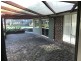 38 Springburn Drive, Glass House Mountains QLD 4518