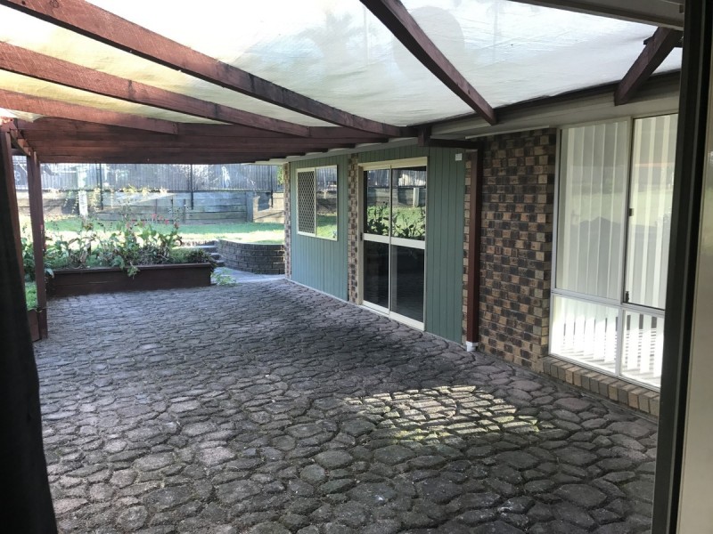 38 Springburn Drive, Glass House Mountains QLD 4518