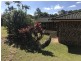38 Springburn Drive, Glass House Mountains QLD 4518