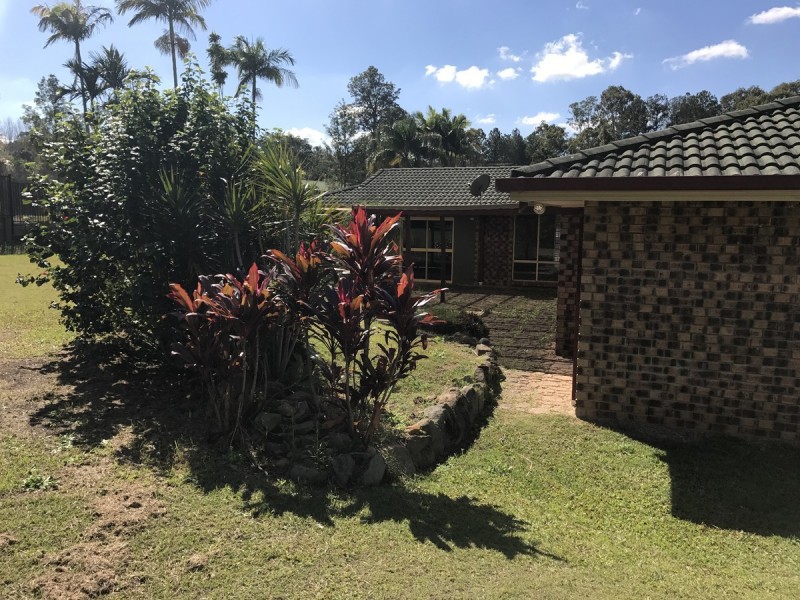 38 Springburn Drive, Glass House Mountains QLD 4518