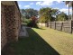 38 Springburn Drive, Glass House Mountains QLD 4518