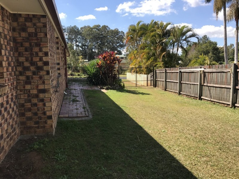 38 Springburn Drive, Glass House Mountains QLD 4518