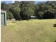 38 Springburn Drive, Glass House Mountains QLD 4518