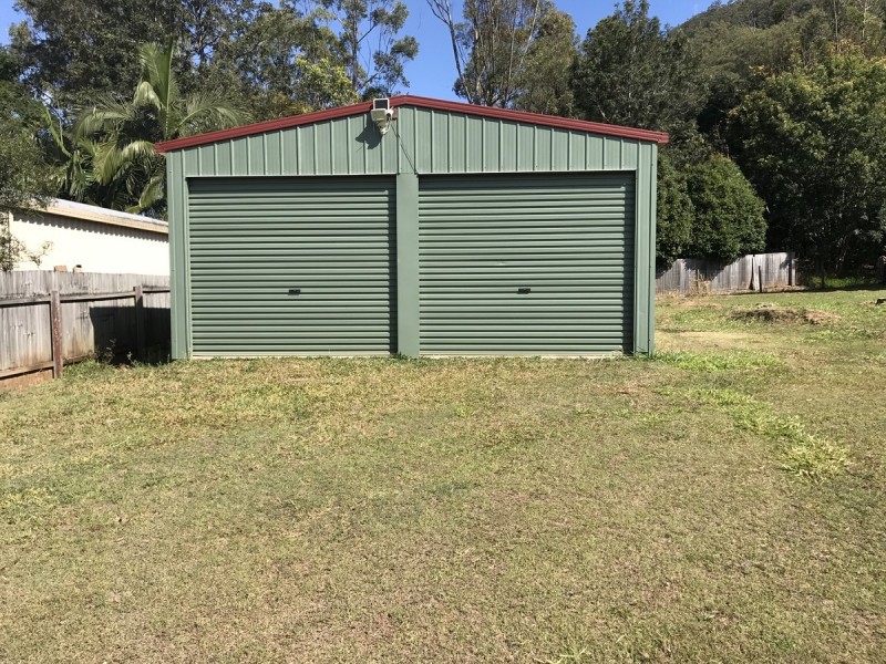 38 Springburn Drive, Glass House Mountains QLD 4518