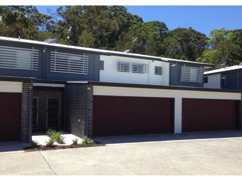 56/17 Greensboro Place, Little Mountain QLD 4551