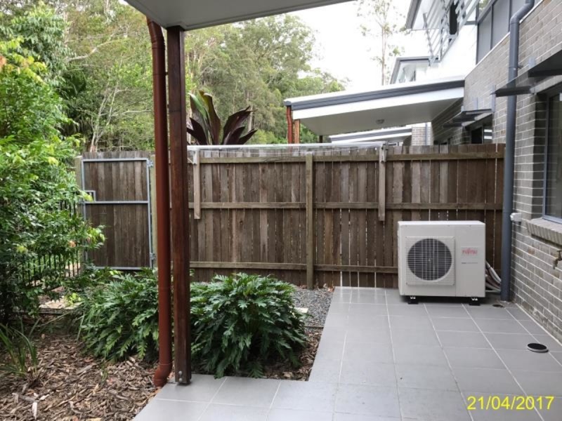 56/17 Greensboro Place, Little Mountain QLD 4551