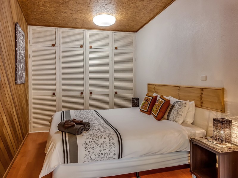 136 Flaxton Drive, Mapleton QLD 4560