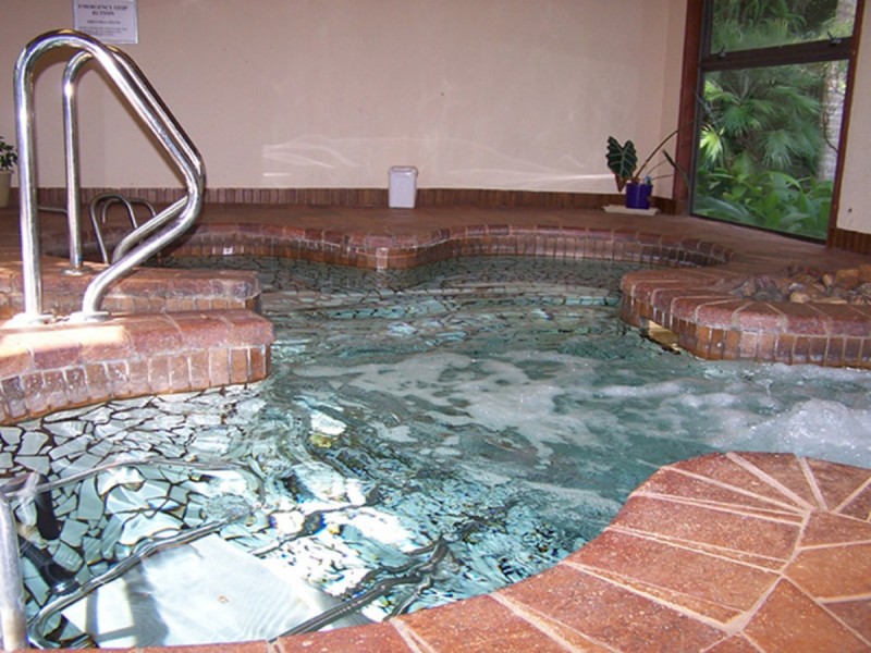 136 Flaxton Drive, Mapleton QLD 4560