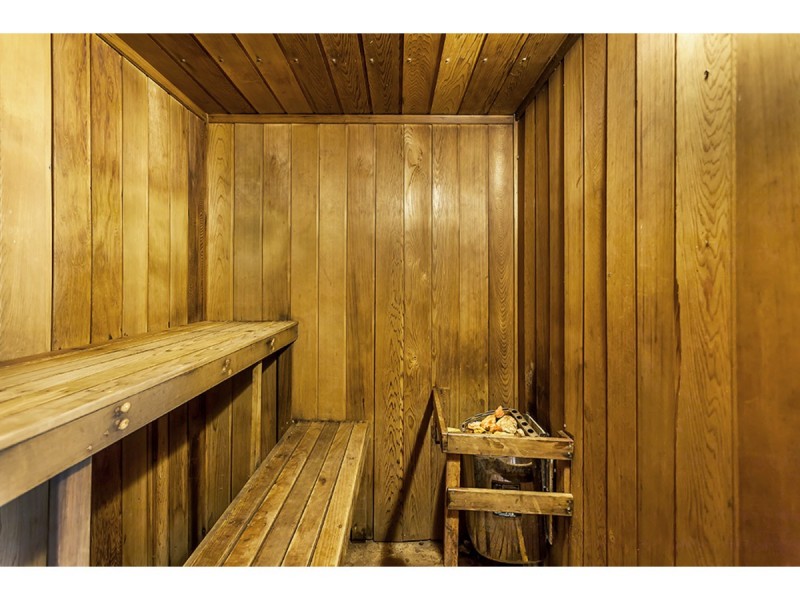 136 Flaxton Drive, Mapleton QLD 4560