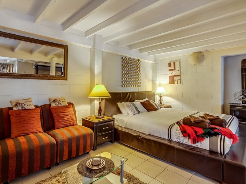 136 Flaxton Drive, Mapleton QLD 4560