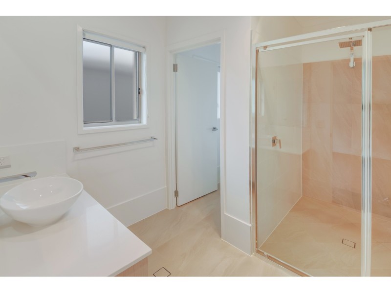 53 Poole Road, Glass House Mountains QLD 4518