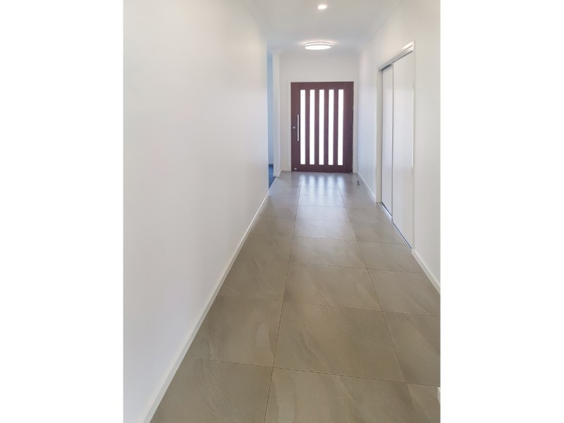 53 Poole Road, Glass House Mountains QLD 4518