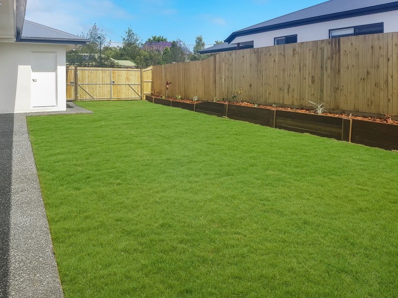 53 Poole Road, Glass House Mountains QLD 4518