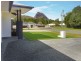 53 Poole Road, Glass House Mountains QLD 4518