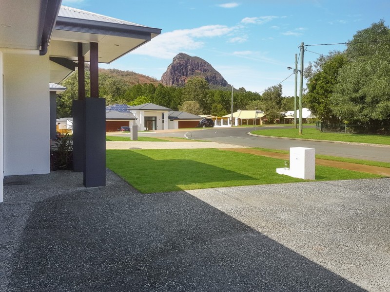 53 Poole Road, Glass House Mountains QLD 4518