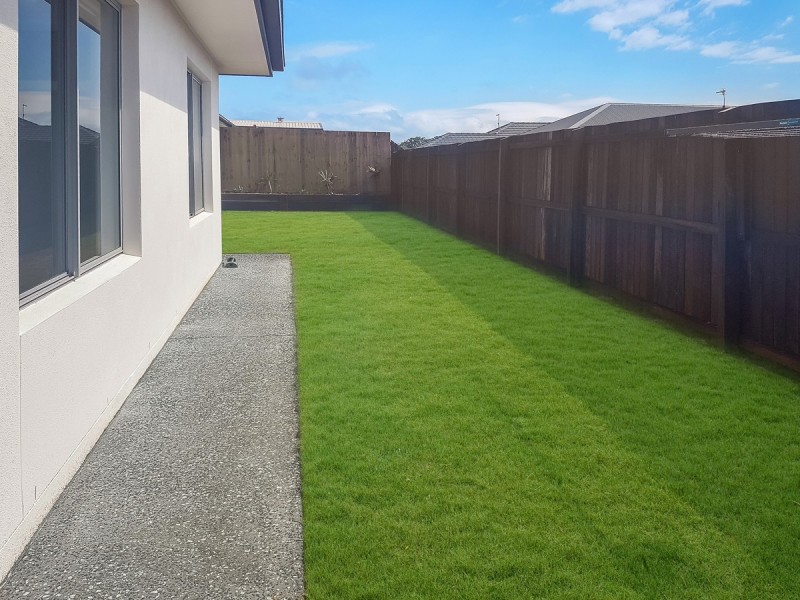 53 Poole Road, Glass House Mountains QLD 4518