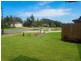 53 Poole Road, Glass House Mountains QLD 4518