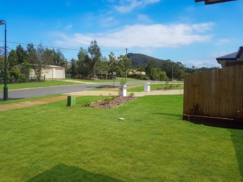 53 Poole Road, Glass House Mountains QLD 4518