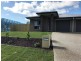 1/41 Eumeralla Crescent, Landsborough QLD 4550