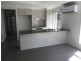 1/41 Eumeralla Crescent, Landsborough QLD 4550
