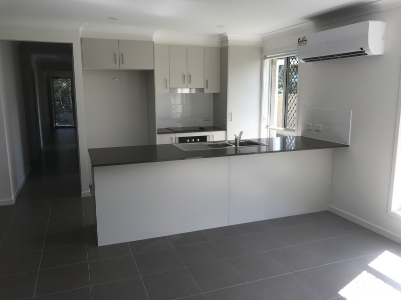 1/41 Eumeralla Crescent, Landsborough QLD 4550
