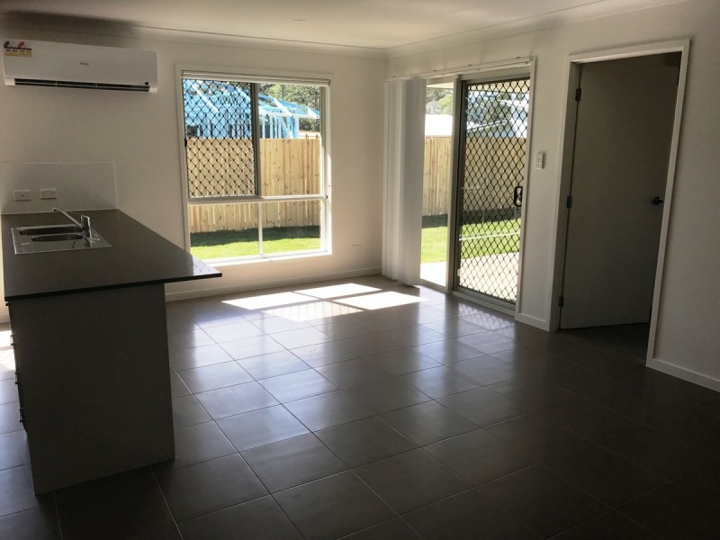1/41 Eumeralla Crescent, Landsborough QLD 4550
