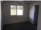 1/41 Eumeralla Crescent, Landsborough QLD 4550