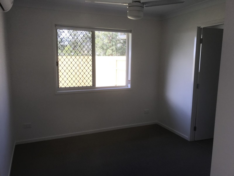 1/41 Eumeralla Crescent, Landsborough QLD 4550