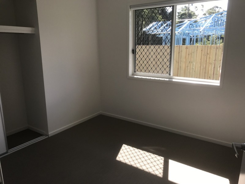 1/41 Eumeralla Crescent, Landsborough QLD 4550