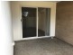 1/41 Eumeralla Crescent, Landsborough QLD 4550