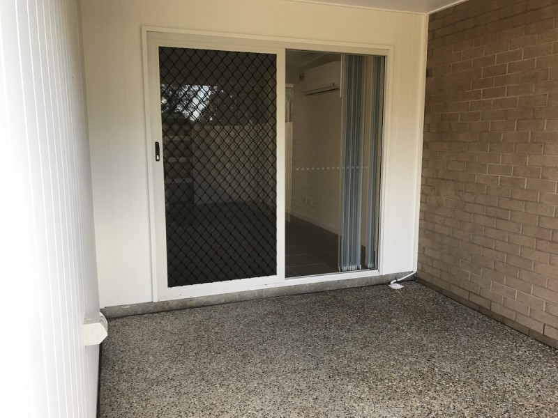 1/41 Eumeralla Crescent, Landsborough QLD 4550