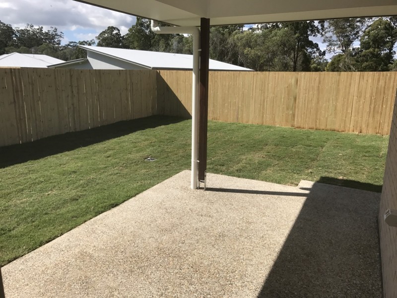 1/41 Eumeralla Crescent, Landsborough QLD 4550